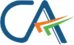 chartered accountants mumbai india